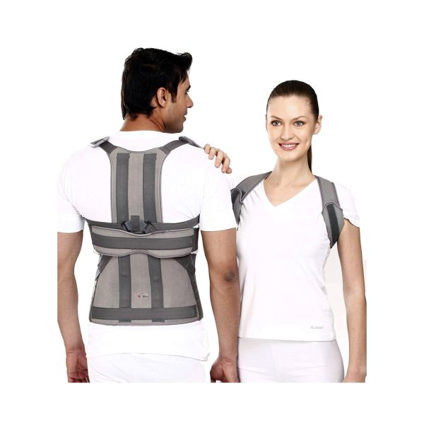 tynor back support belt tynor back support belt