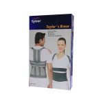 posture corrector belt tynor