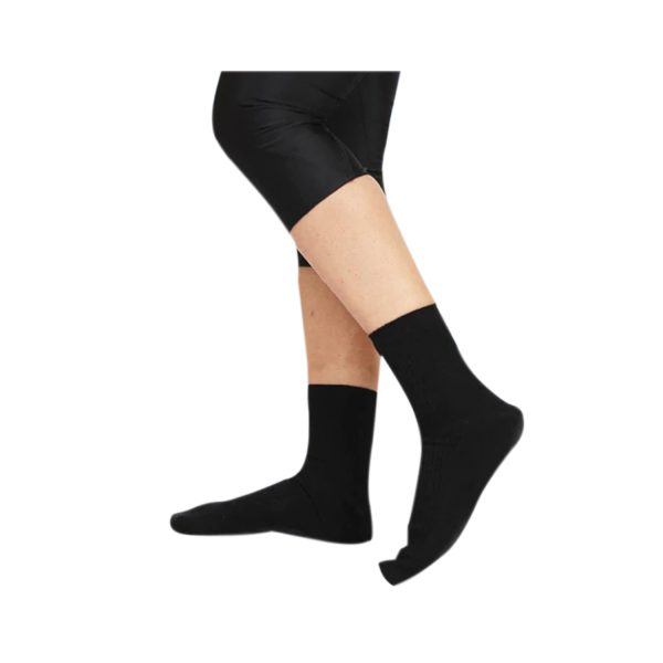 Nebula Gel Plain Insole with Socks Nebula Gel Plain Insole with Socks