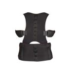 Nebula Premium Posture Corrector Brace