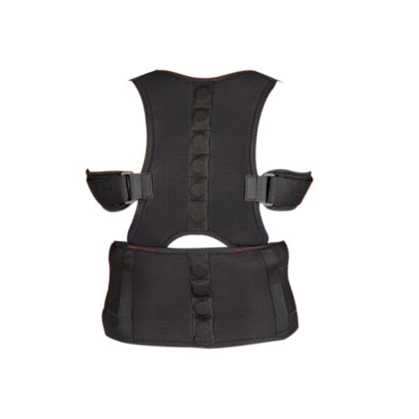 Nebula Premium Posture Corrector Brace