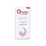 Oxytan Skin Brightening and Lightening Cream 50g