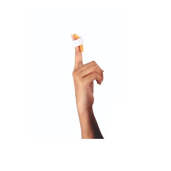 Nebula Half Mallet Finger Splint Nebula Half Mallet Finger Splint