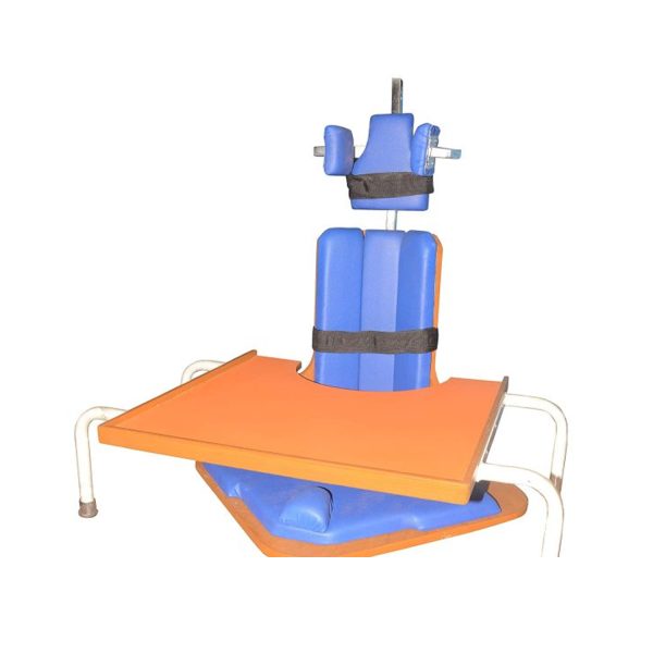 Layer_64 (4) Albio CP Corner Chair for Special Child with Activity Table 24 Inches