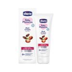 Chicco Rich Cream 50ml