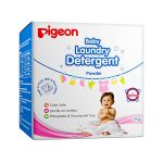 Pigeon Laundry Detergent Powder 1 kg