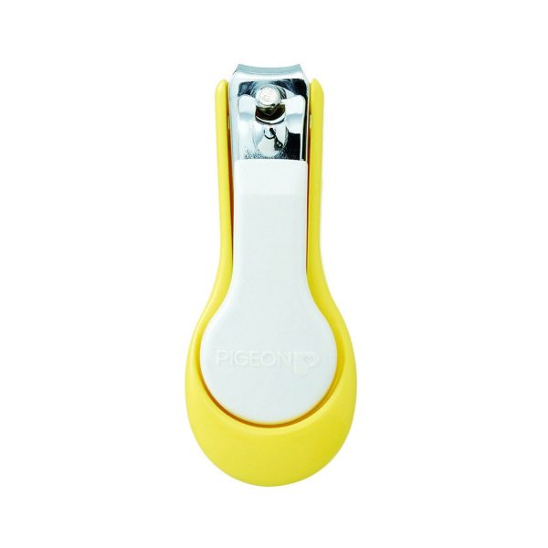 Pigeon Baby Nail Clippers Pigeon Baby Nail Clippers