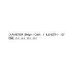 Layer_9 (19)