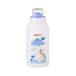 Pigeon Laundry Detergent 600 ml