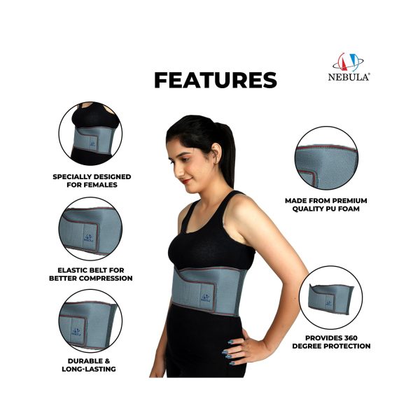 India's No.1 Preventive Healthcare Store Curated By Doctors
