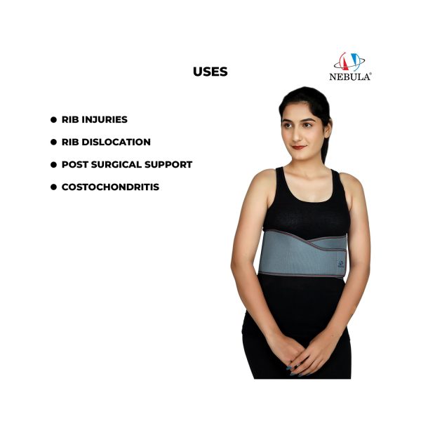 India's No.1 Preventive Healthcare Store Curated By Doctors