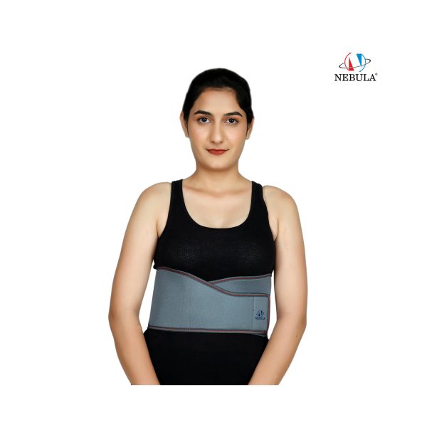 India's No.1 Preventive Healthcare Store Curated By Doctors