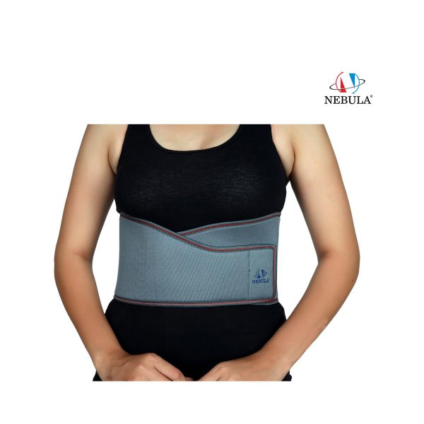 India's No.1 Preventive Healthcare Store Curated By Doctors