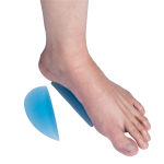 NG-107