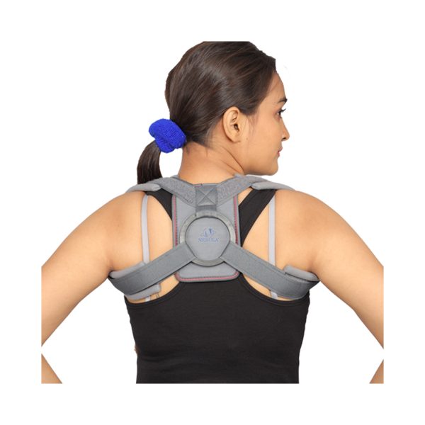 Nebula Meek Clavicle Brace Nebula Meek Clavicle Brace