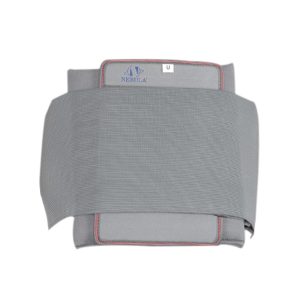 Nebula Sternal Chest Brace