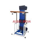 albio 2
