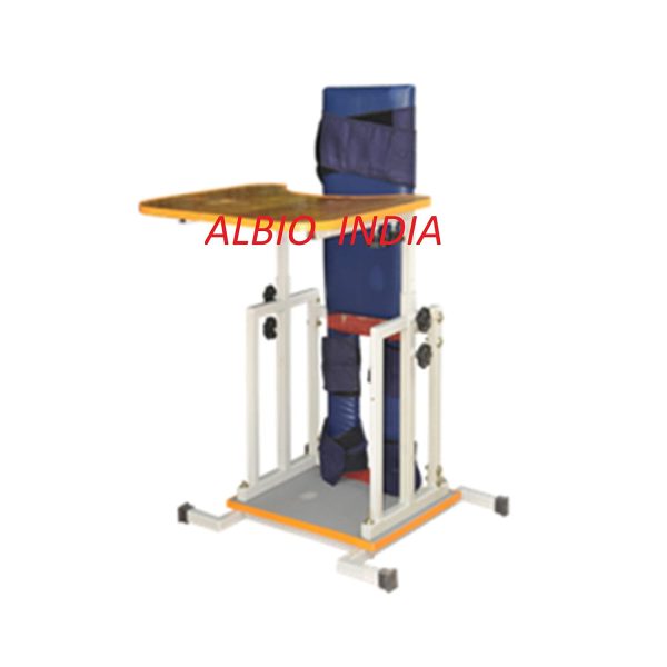 Albio CP Standing Frame for Children