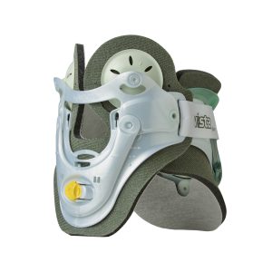 Aspen Vista Multipost Collar Support