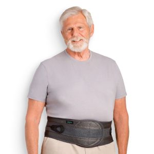 Aspen OTS Lumbar Brace 642