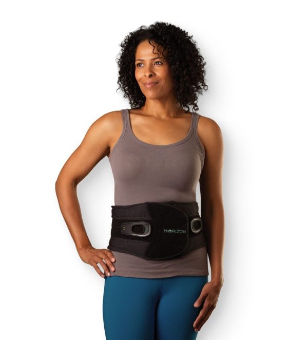Aspen Horizon 627 Lumbar Brace Aspen Horizon 627 Lumbar Brace