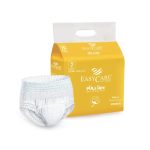 Easycare Adult Diaper Pants (Pull-Ups), Medium