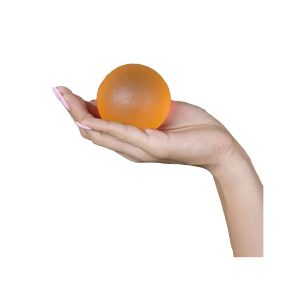Nebula Gel Ball Extra Soft- Large