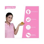 gel ball yellow main1