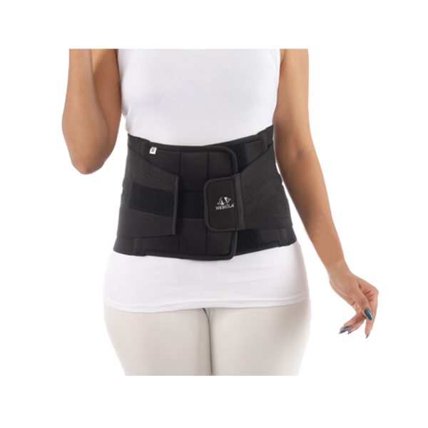 lumbar back support belt lumbar back support belt