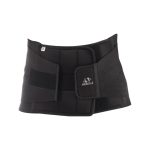 waist belt for pain