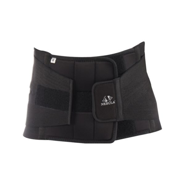 waist belt for pain