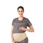 Flamingo Maternity Belts (OC 2031)