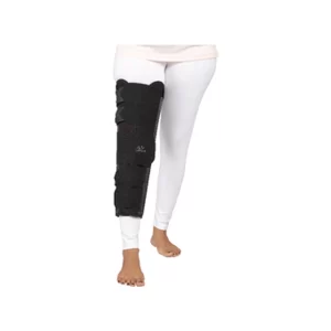 Knee Brace Long