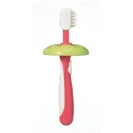 pigeon_training_toothbrush_l_2_pink_1