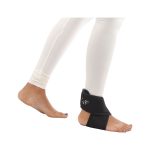 Nebula Premium Ankle Binder (Figure of 8)