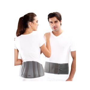 Tynor Lumbo Support A-15 Universal