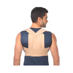 posture belt
