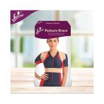smart posture corrector