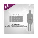 posture vest