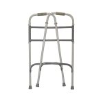 folding walker