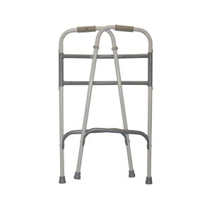 folding walker