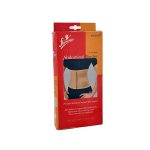 Flamingo Abdominal Binder (25 cm) OC 2187