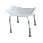 shower chair
