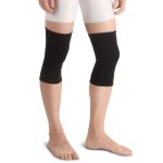 Flamingo Knee Cap (Pair) XL