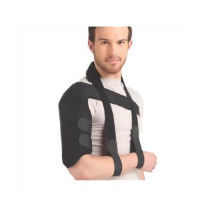 arm sling support