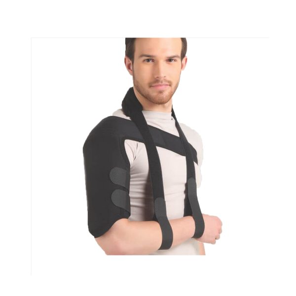 arm sling support arm sling support