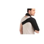 shoulder sling support