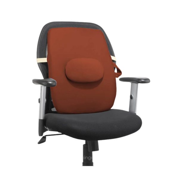 Flamingo Back Rest Large OC2144 Flamingo Back Rest Large OC2144