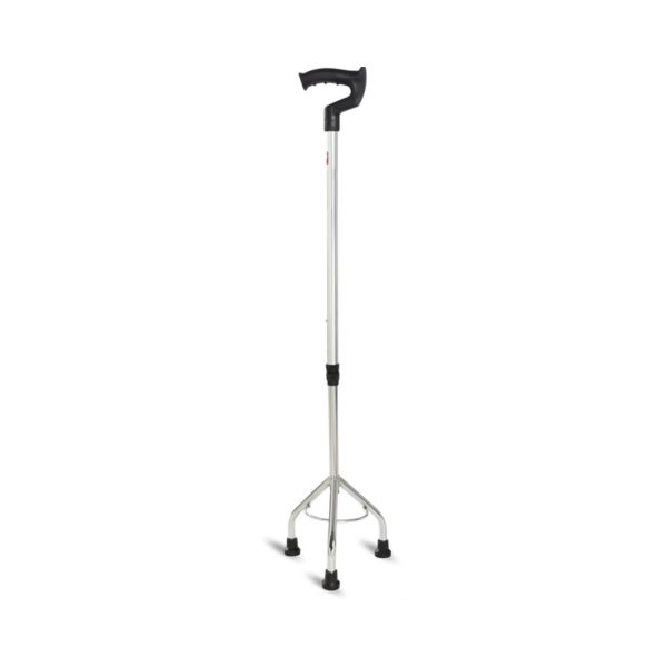 Flamingo Classic Tripod- High Base OC2296 Flamingo Classic Tripod- High Base OC2296