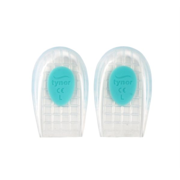 best heel cushion